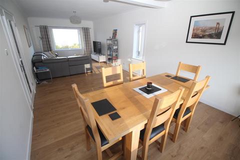 undefined, Octavia Terrace, Greenock
