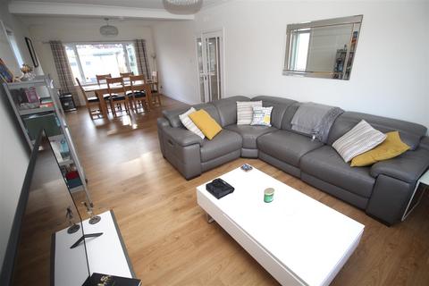 undefined, Octavia Terrace, Greenock