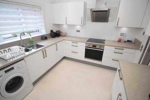 undefined, Octavia Terrace, Greenock