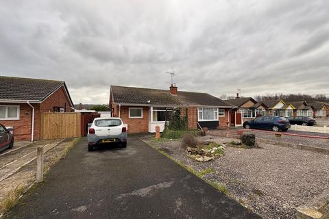 undefined, South Parade, Abergele