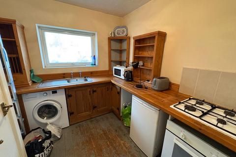undefined, South Parade, Abergele