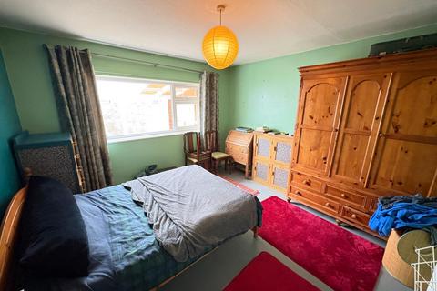 undefined, South Parade, Abergele