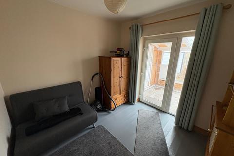 undefined, South Parade, Abergele
