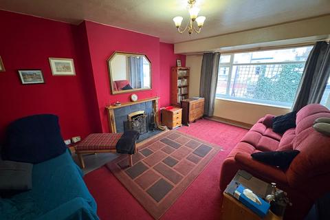 undefined, South Parade, Abergele