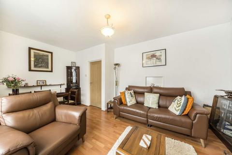 2 bedroom terraced house for sale, Darcy Road, London
