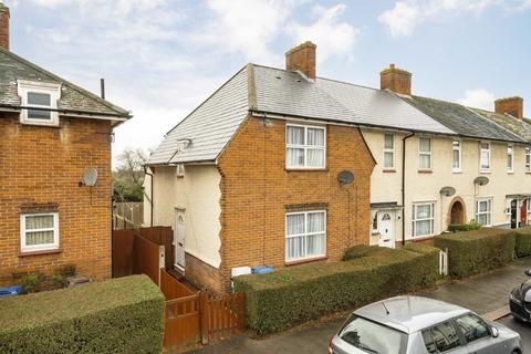 undefined, Darcy Road, London