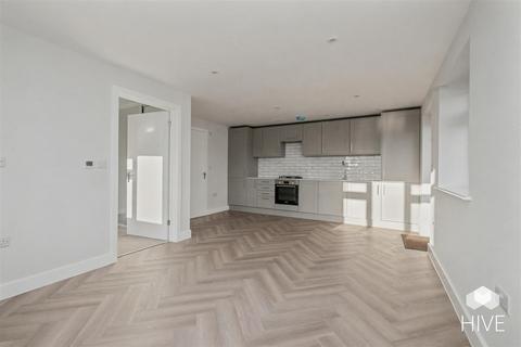 undefined, Ruskin Avenue, Bournemouth BH9