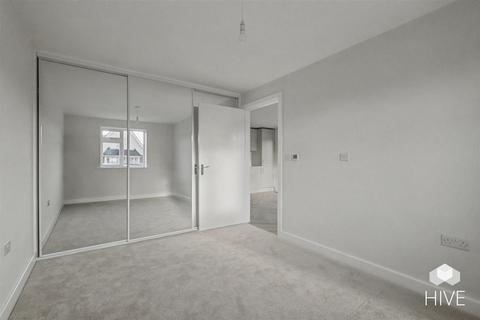 undefined, Ruskin Avenue, Bournemouth BH9