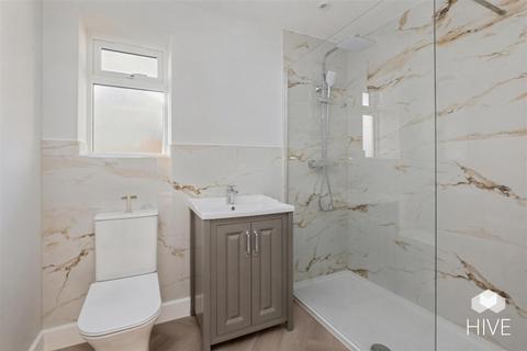 undefined, Ruskin Avenue, Bournemouth BH9