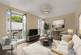 Water Lane, Richmond, TW9