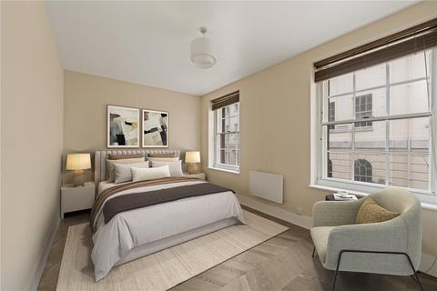 1 bedroom apartment for sale, Water Lane, Richmond, TW9