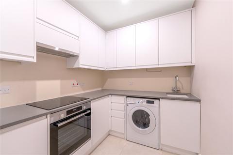 1 bedroom apartment for sale, Water Lane, Richmond, TW9