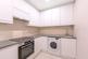 Additional image 4 of Water Lane, Richmond, TW9