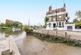 Additional image 9 of Water Lane, Richmond, TW9