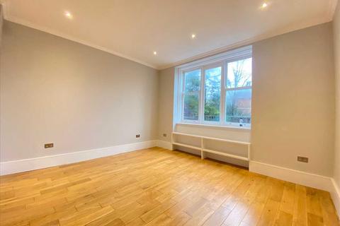 2 bedroom apartment to rent, Castlebar Road, Ealing, Ealing