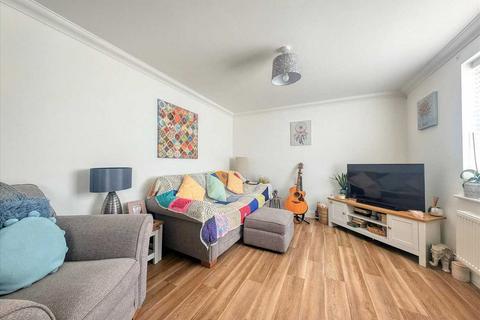 undefined, Brightlingsea CO7