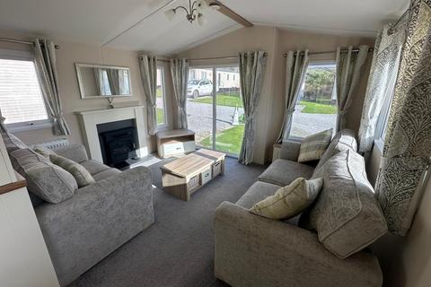 undefined, Kearby with Netherby Nr. Wetherby