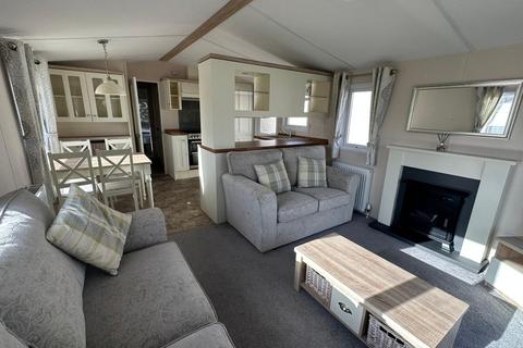 undefined, Kearby with Netherby Nr. Wetherby