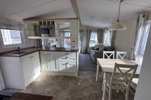 undefined, Kearby with Netherby Nr. Wetherby