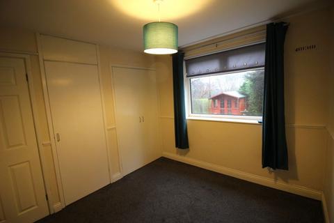 2 bedroom flat to rent, Maree Close