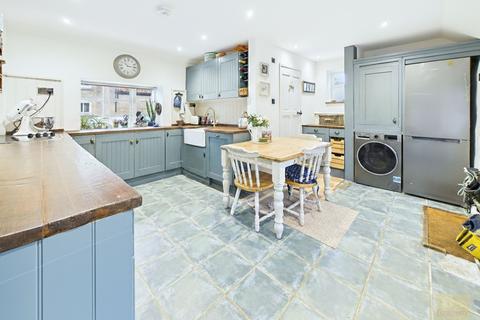 2 bedroom detached house for sale, School Road, Stamford PE9