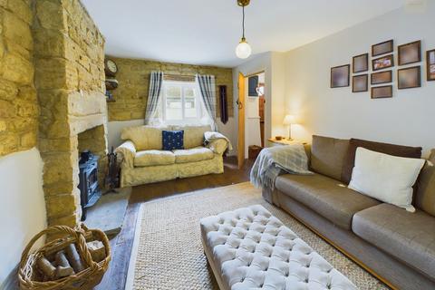 2 bedroom detached house for sale, School Road, Stamford PE9