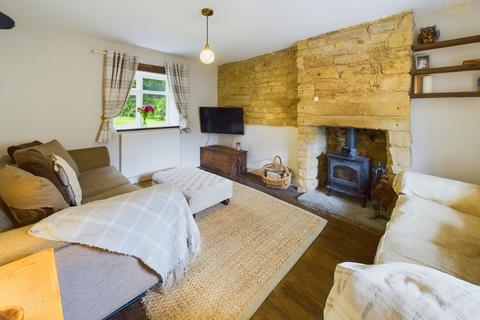 2 bedroom detached house for sale, School Road, Stamford PE9