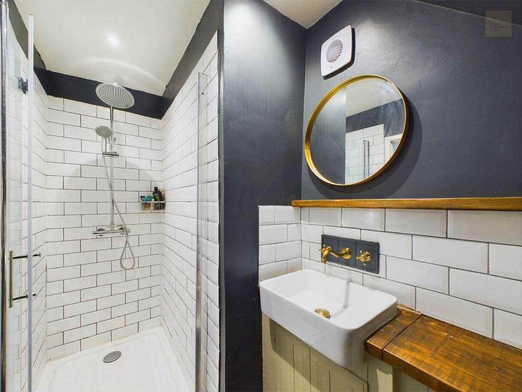 Principal En Suite