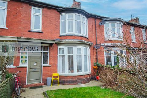 undefined, Windsor Road, Middlesbrough
