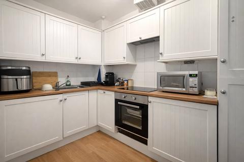 undefined, Station Road, Stoke d'Abernon, Cobham, Surrey, KT11