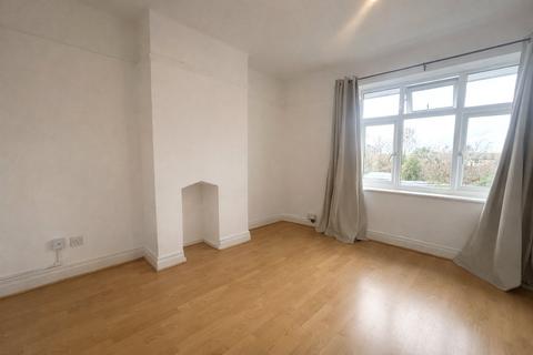 undefined, Station Road, Stoke d'Abernon, Cobham, Surrey, KT11