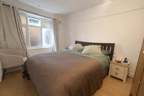 undefined, Station Road, Stoke d'Abernon, Cobham, Surrey, KT11