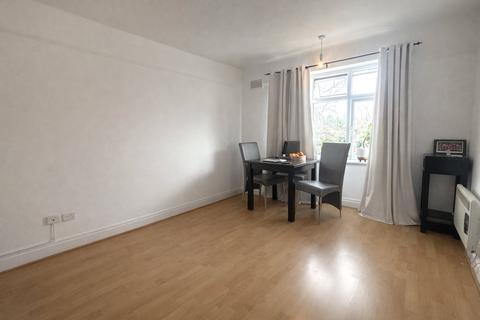 undefined, Station Road, Stoke d'Abernon, Cobham, Surrey, KT11