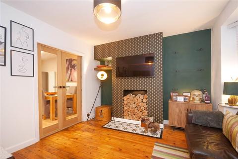 3 bedroom semi-detached house for sale, Kirkfields, Shipley BD17