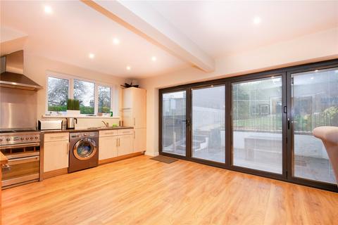3 bedroom semi-detached house for sale, Kirkfields, Shipley BD17