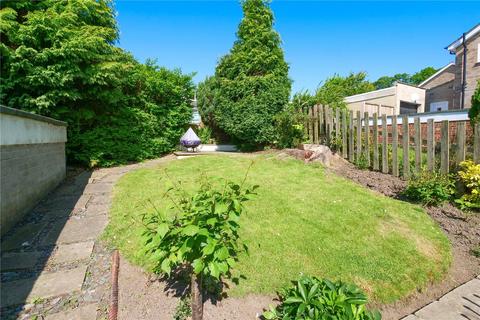 3 bedroom semi-detached house for sale, Kirkfields, Shipley BD17