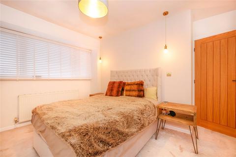 3 bedroom semi-detached house for sale, Kirkfields, Shipley BD17
