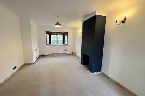 undefined, Old Furnace Close, GL15