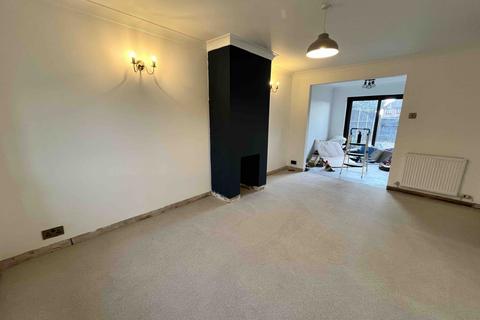 undefined, Old Furnace Close, GL15
