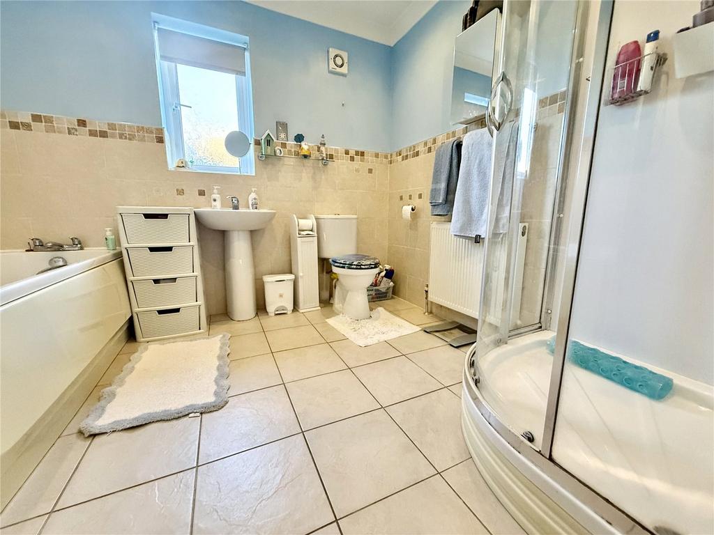Picture 7