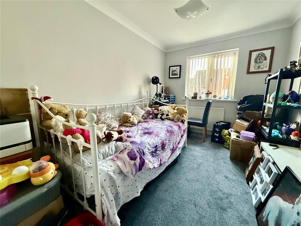 Picture 10