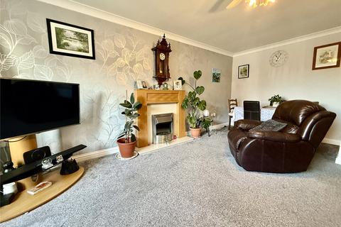 undefined, The Courtyard, Skipsea, Driffield, East Yorkshire, YO25