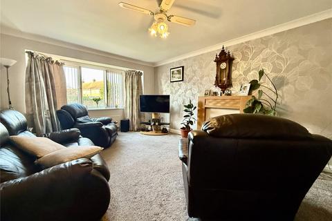 undefined, The Courtyard, Skipsea, Driffield, East Yorkshire, YO25