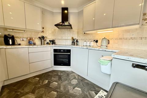 undefined, The Courtyard, Skipsea, Driffield, East Yorkshire, YO25
