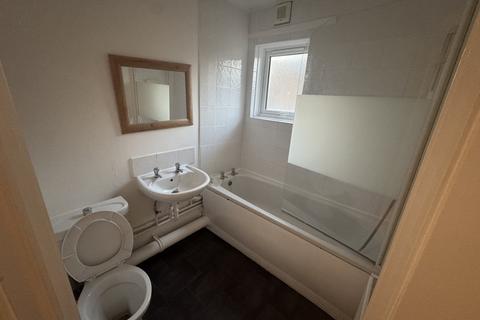1 bedroom apartment to rent, Park Rise, London, SE23