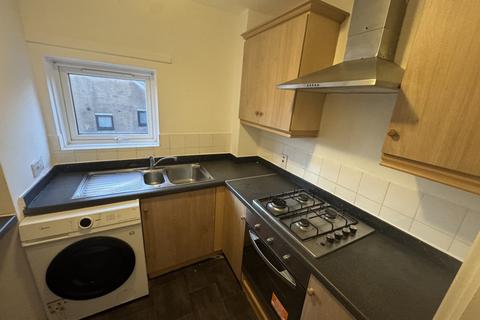 1 bedroom apartment to rent, Park Rise, London, SE23