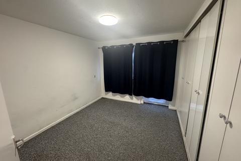 1 bedroom apartment to rent, Park Rise, London, SE23