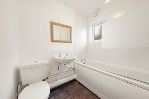 undefined, Park Rise, London, SE23