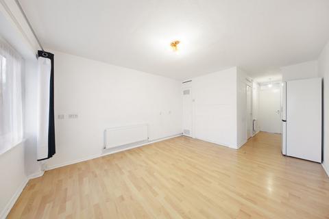 undefined, Park Rise, London, SE23