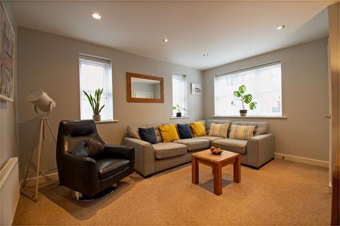 undefined, Moat Close, Leicester LE9